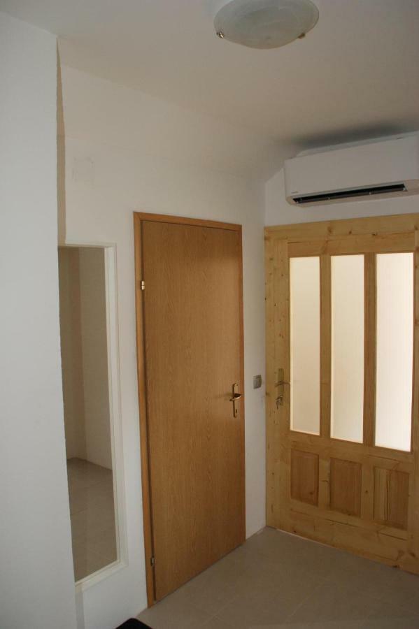 Apartman "Bogut" سلوني المظهر الخارجي الصورة